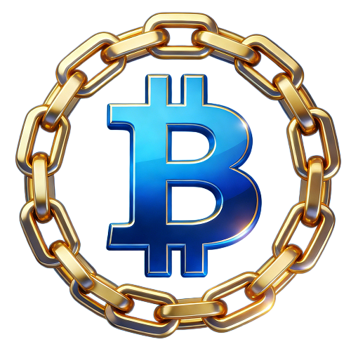 Trust钱包_正版下载_专业数字钱包工具